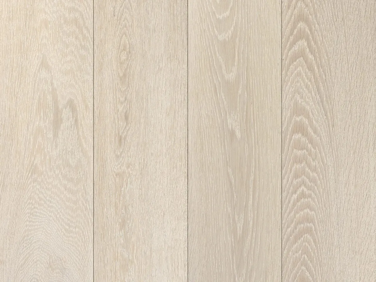 Glaze, a Wood Flooring by Hakwood