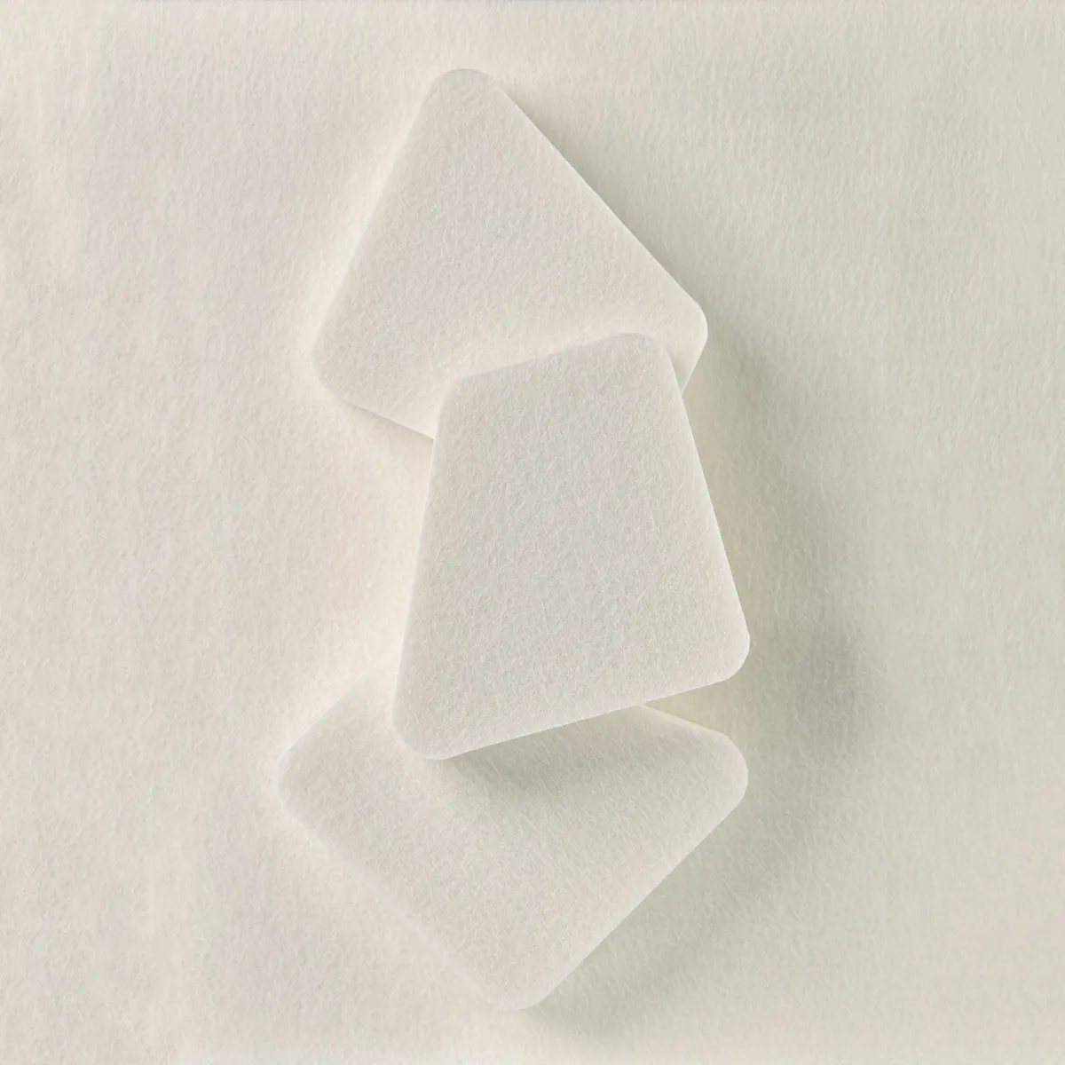 ARCHISONIC® Felt, a Acoustic Materials by Impact Acoustic