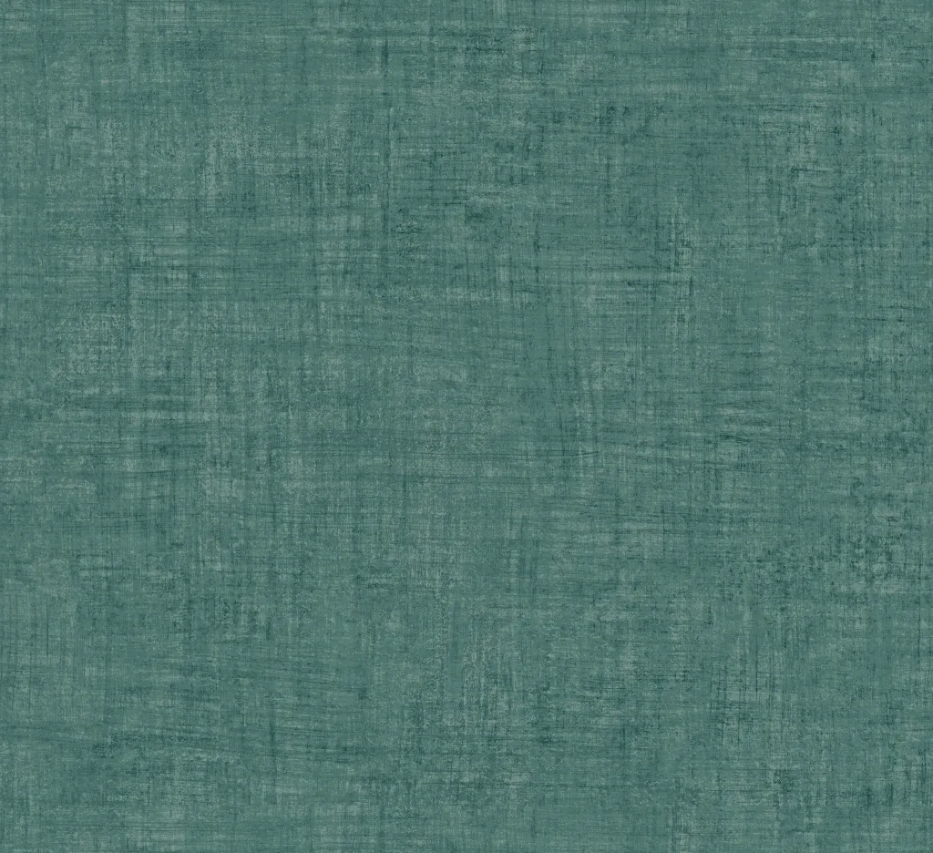 Brushed Suede, a Non-Woven Wallpaper by Arte