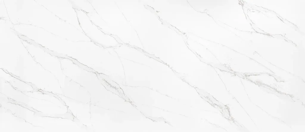 Bianco Diana, a Engineered Stone by Lapitec