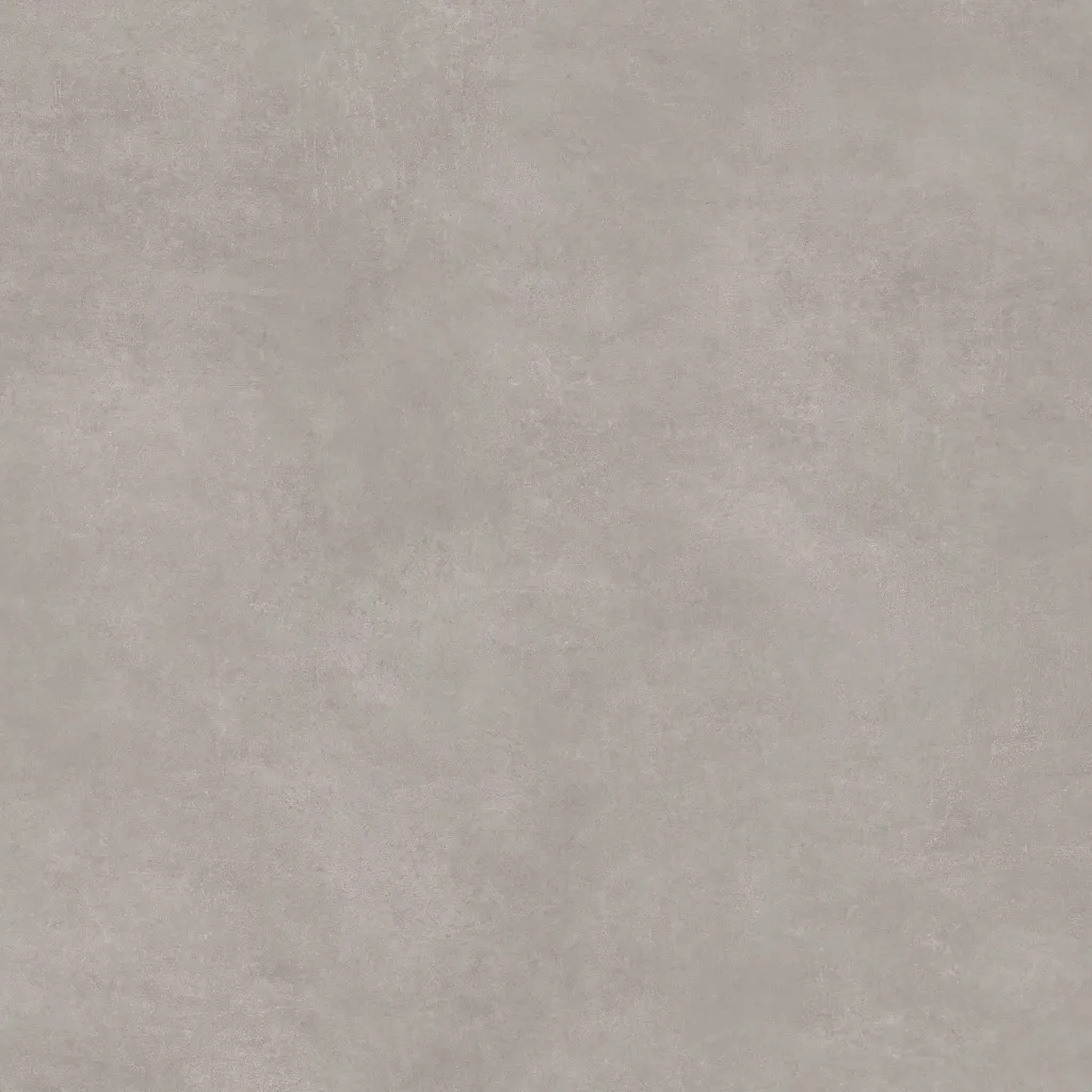 Glocal, a Porcelain Tile by Mirage