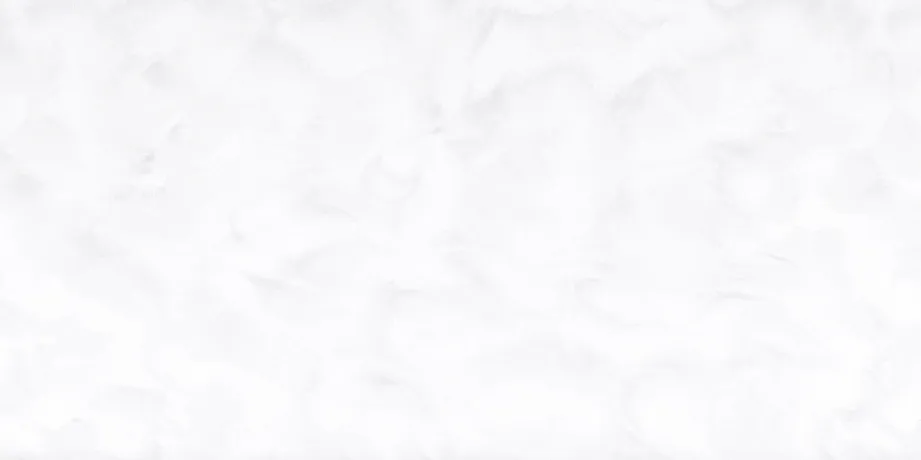 1500 x 760