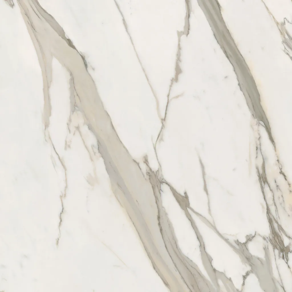 Cosmopolitan CP02 Calacatta Gold, a Porcelain Tile by Mirage